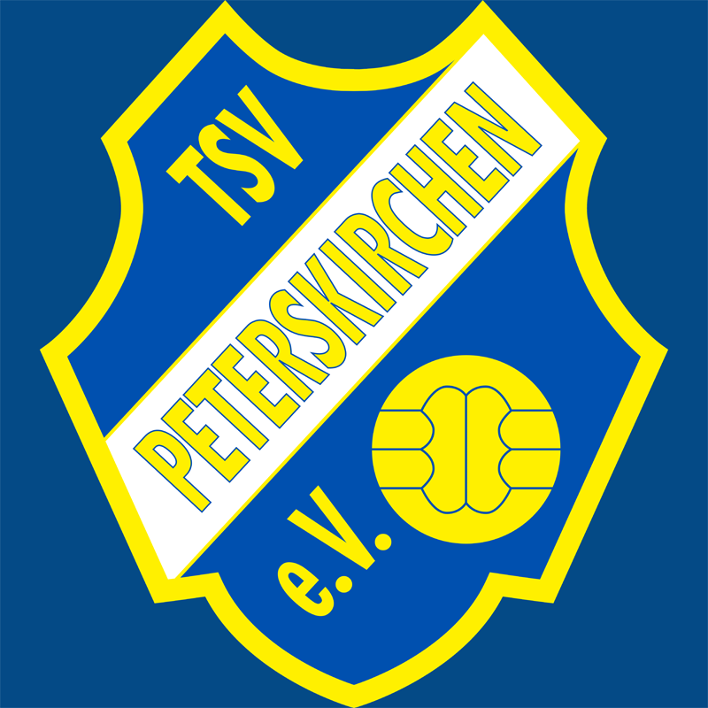 Logo-TSV-Peterskirchen
