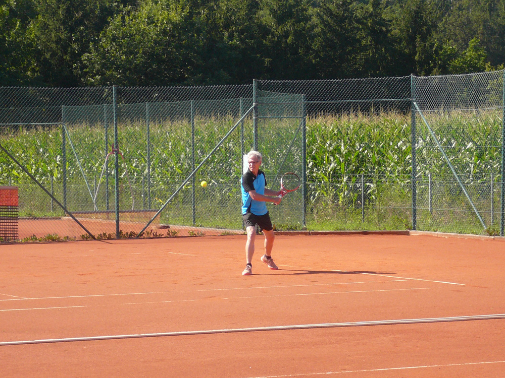 walter tennis tsvp