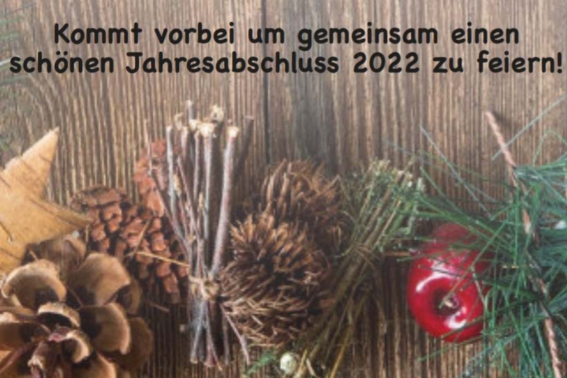 weihnachtsfeier-tsv