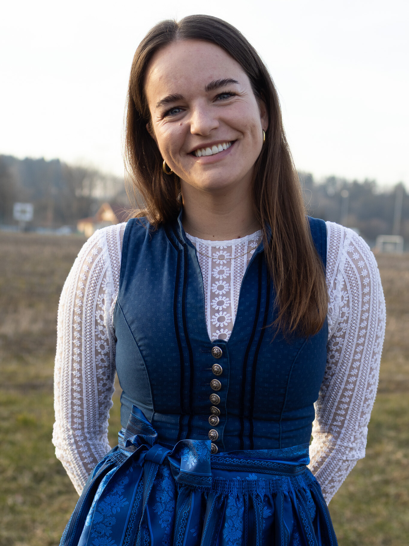 Isabel Spiel