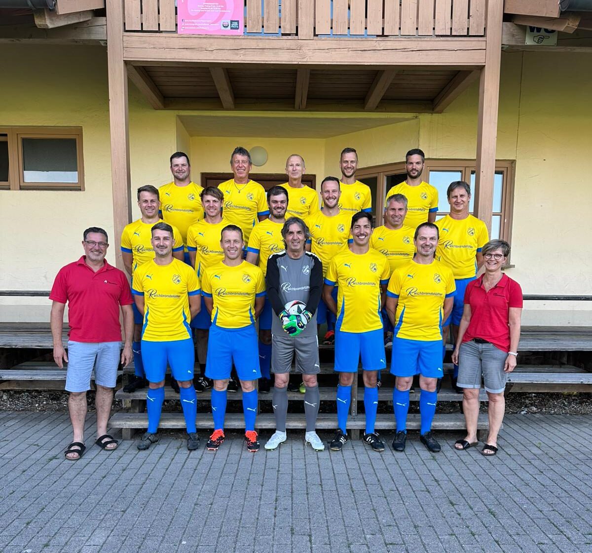 tsv peterskirchen ah