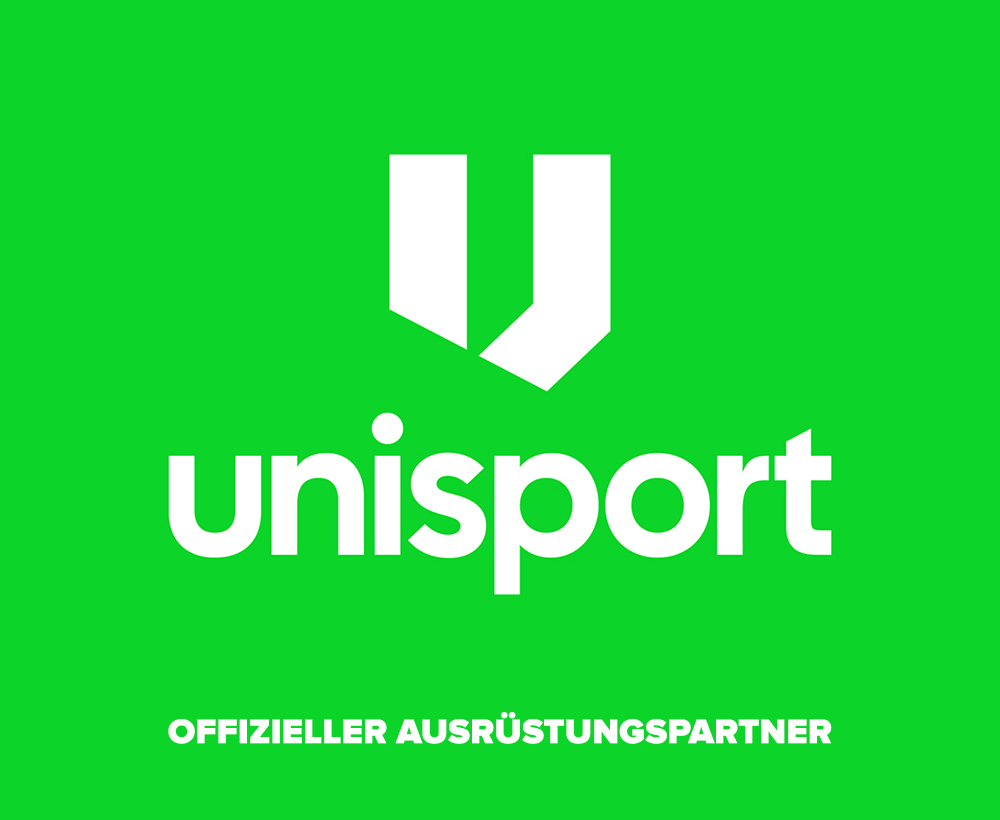 Unisport_Logo grün